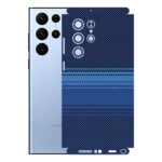 kapps-samsung-galaxy-s22-ultra-ile-uyumlu-rainbow-serisi-premium-kaplama-360-13141.jpg