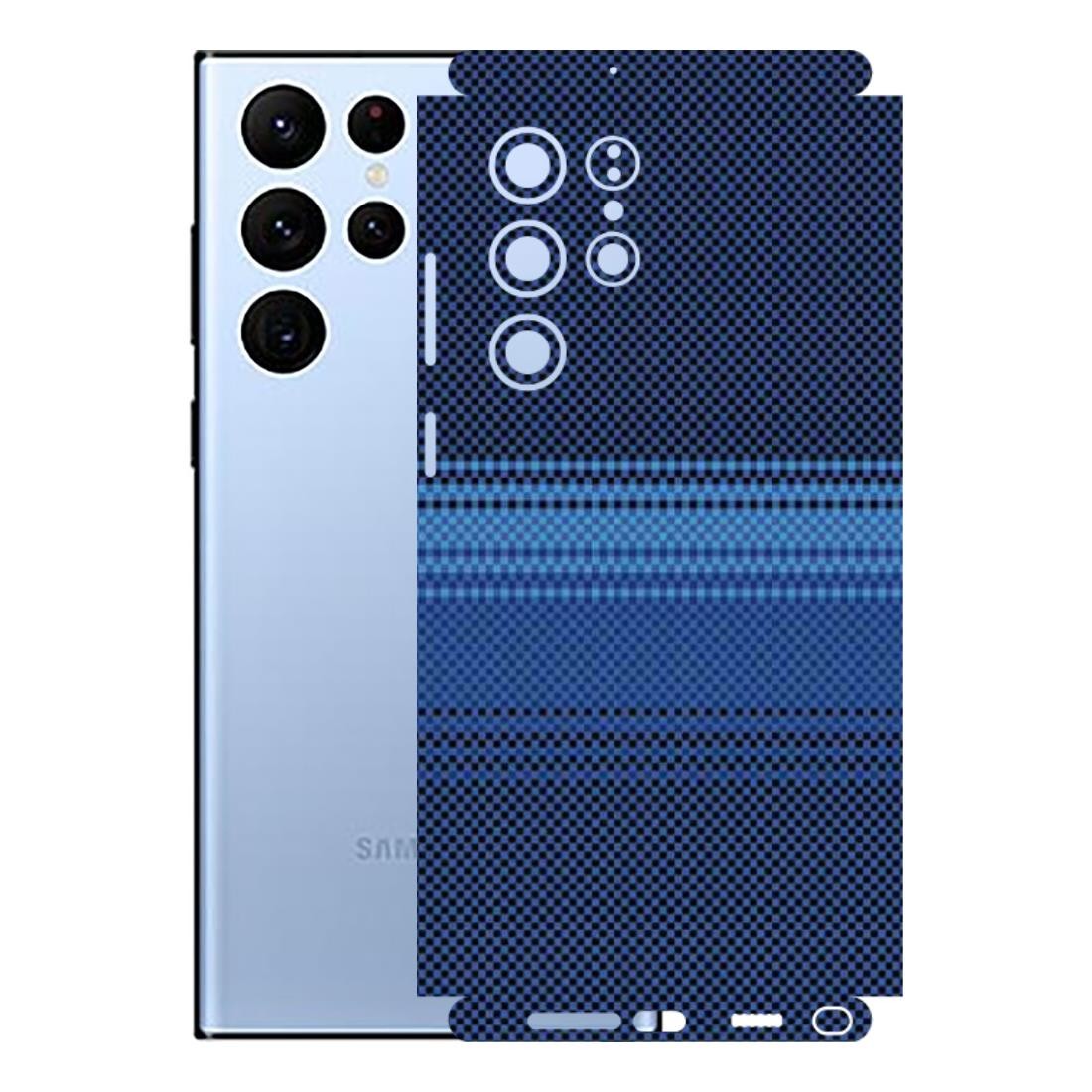 kapps-samsung-galaxy-s22-ultra-ile-uyumlu-rainbow-serisi-premium-kaplama-360-13143.jpg