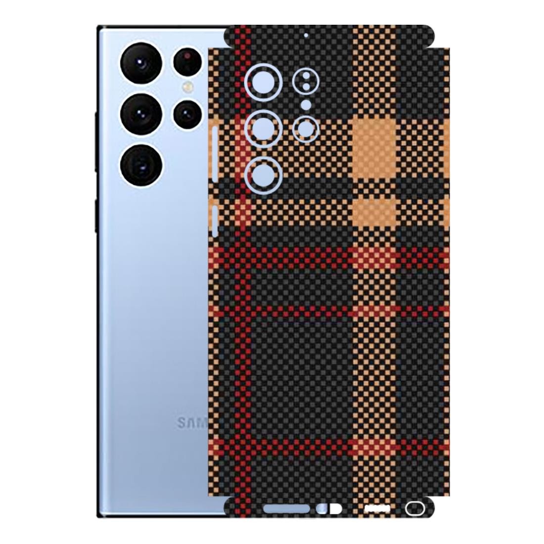 kapps-samsung-galaxy-s22-ultra-ile-uyumlu-rainbow-serisi-premium-kaplama-360-13144.jpg