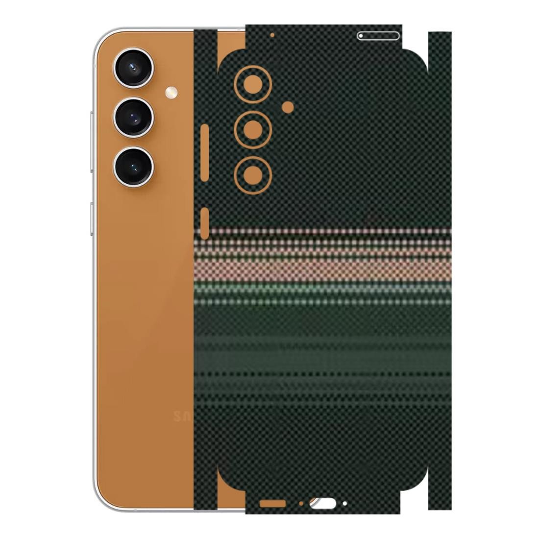 kapps-samsung-galaxy-s23-fe-ile-uyumlu-rainbow-serisi-premium-kaplama-360-13149.jpg
