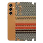 kapps-samsung-galaxy-s23-fe-ile-uyumlu-rainbow-serisi-premium-kaplama-360-13149.jpg