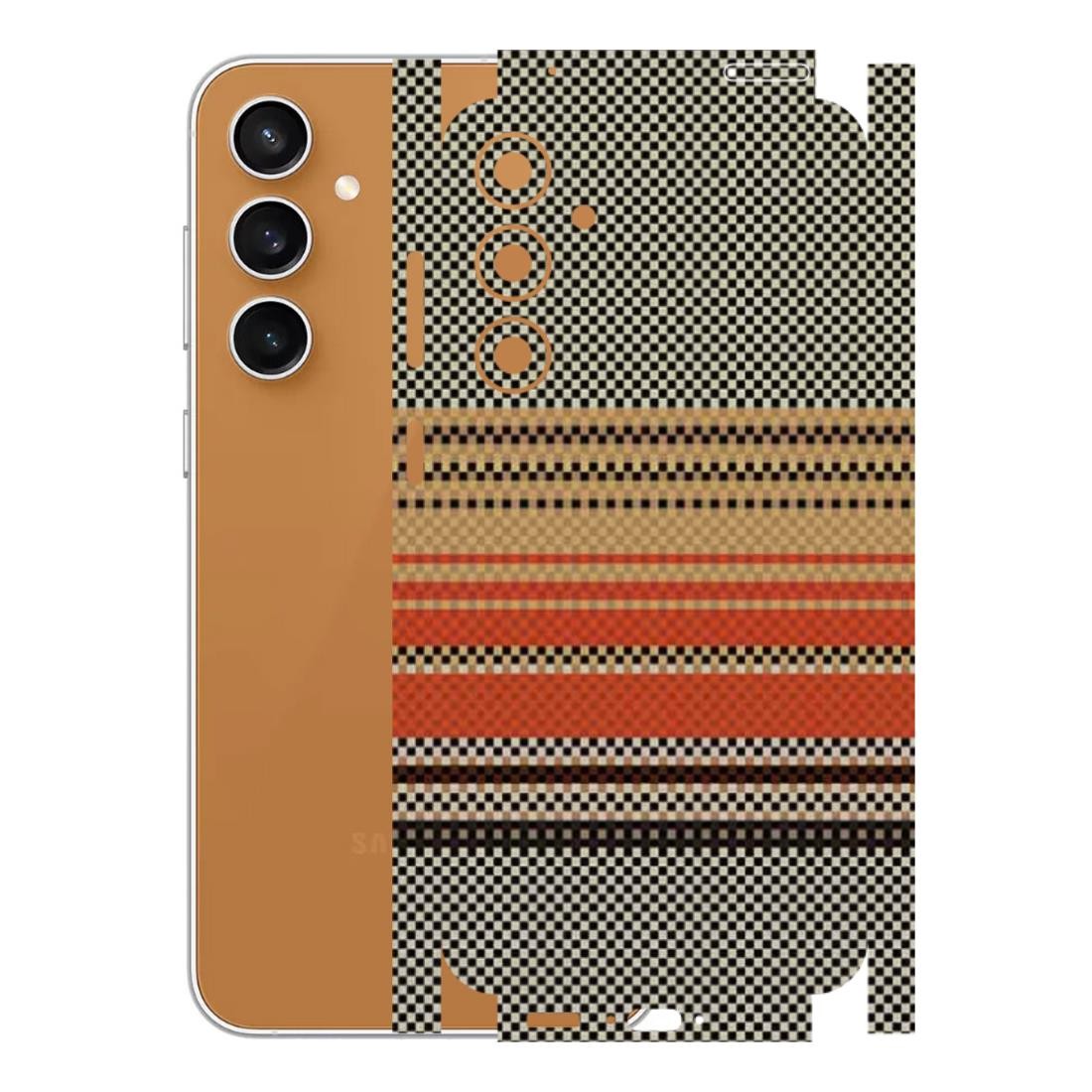 kapps-samsung-galaxy-s23-fe-ile-uyumlu-rainbow-serisi-premium-kaplama-360-13150.jpg