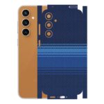 kapps-samsung-galaxy-s23-fe-ile-uyumlu-rainbow-serisi-premium-kaplama-360-13149.jpg