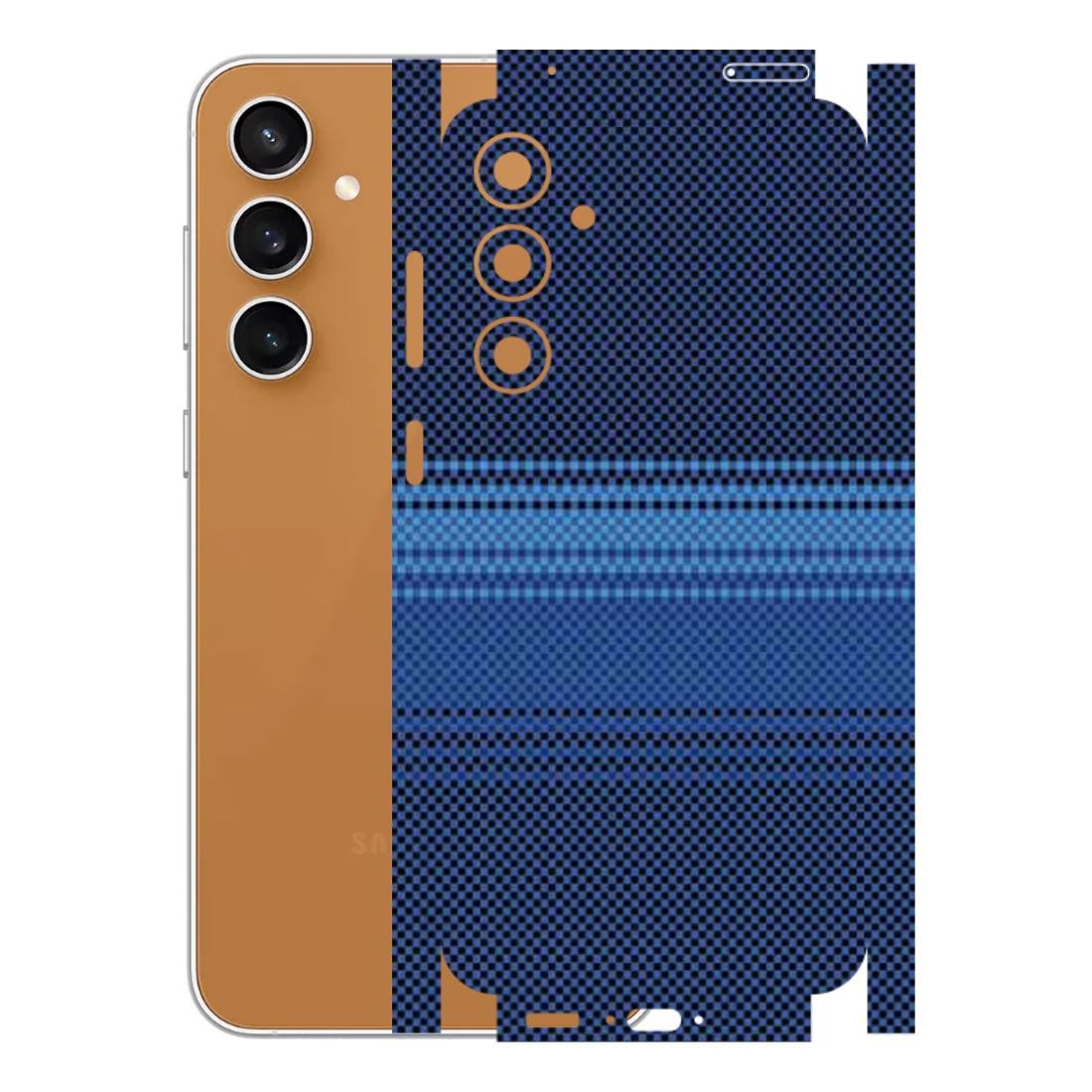kapps-samsung-galaxy-s23-fe-ile-uyumlu-rainbow-serisi-premium-kaplama-360-13151.jpg