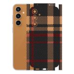 kapps-samsung-galaxy-s23-fe-ile-uyumlu-rainbow-serisi-premium-kaplama-360-13149.jpg
