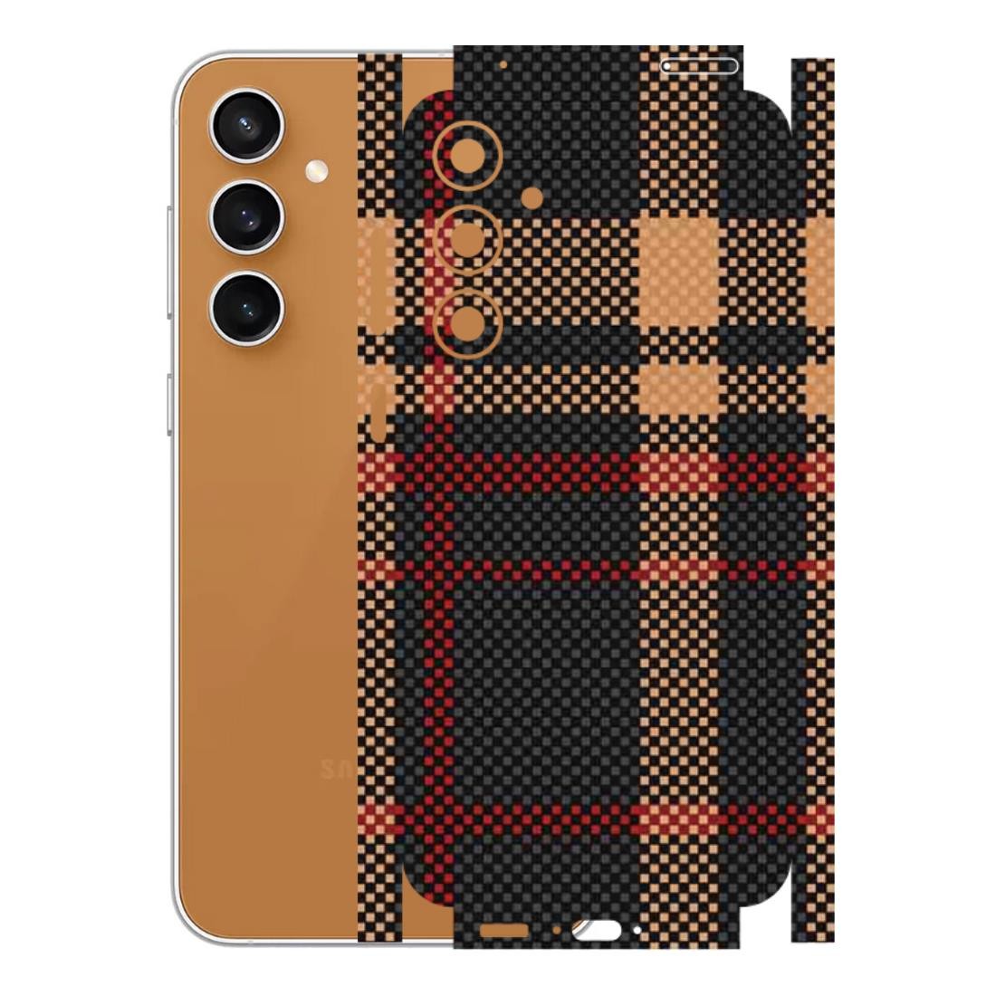 kapps-samsung-galaxy-s23-fe-ile-uyumlu-rainbow-serisi-premium-kaplama-360-13152.jpg