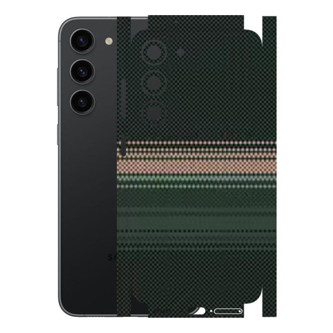 kapps-samsung-galaxy-s23-ile-uyumlu-rainbow-serisi-premium-kaplama-360-13145.jpg