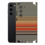 kapps-samsung-galaxy-s23-ile-uyumlu-rainbow-serisi-premium-kaplama-360-13145.jpg