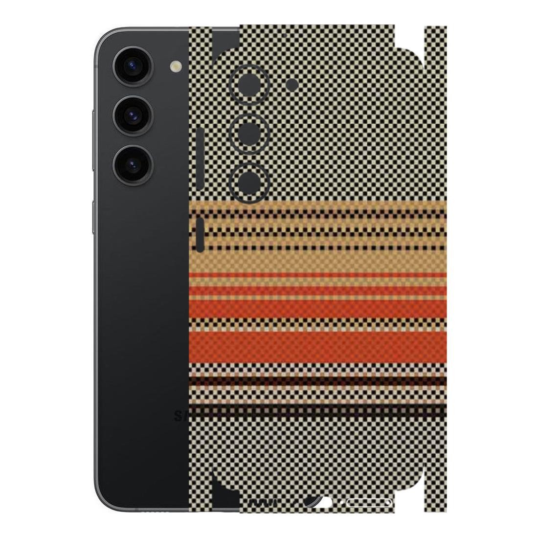 kapps-samsung-galaxy-s23-ile-uyumlu-rainbow-serisi-premium-kaplama-360-13146.jpg