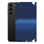 kapps-samsung-galaxy-s23-ile-uyumlu-rainbow-serisi-premium-kaplama-360-13145.jpg