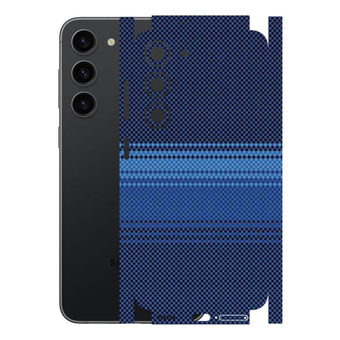 kapps-samsung-galaxy-s23-ile-uyumlu-rainbow-serisi-premium-kaplama-360-13147.jpg