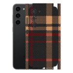 kapps-samsung-galaxy-s23-ile-uyumlu-rainbow-serisi-premium-kaplama-360-13145.jpg