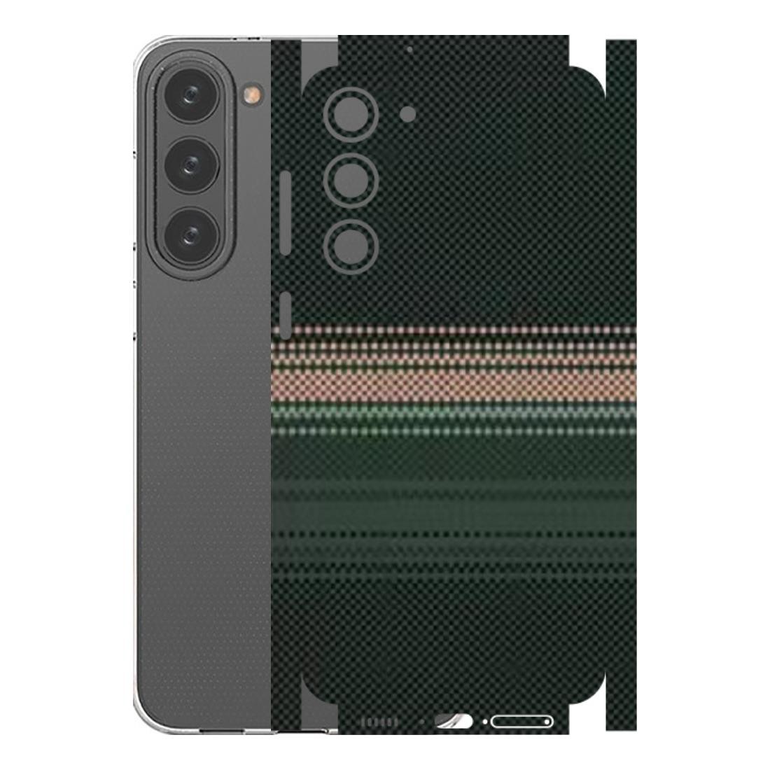 kapps-samsung-galaxy-s23-plus-ile-uyumlu-rainbow-serisi-premium-kaplama-360-13153.jpg