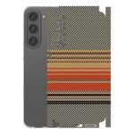 kapps-samsung-galaxy-s23-plus-ile-uyumlu-rainbow-serisi-premium-kaplama-360-13153.jpg