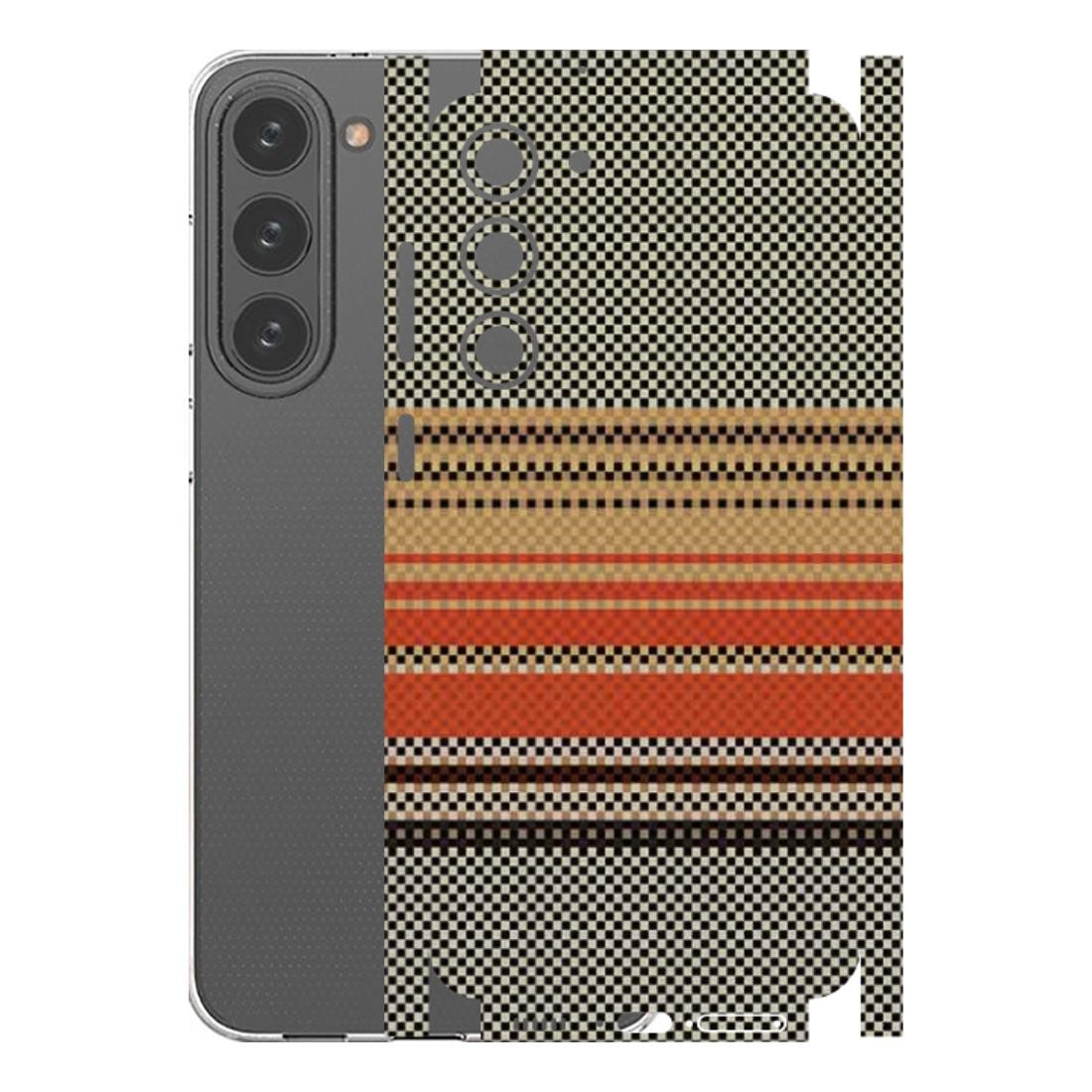 kapps-samsung-galaxy-s23-plus-ile-uyumlu-rainbow-serisi-premium-kaplama-360-13154.jpg