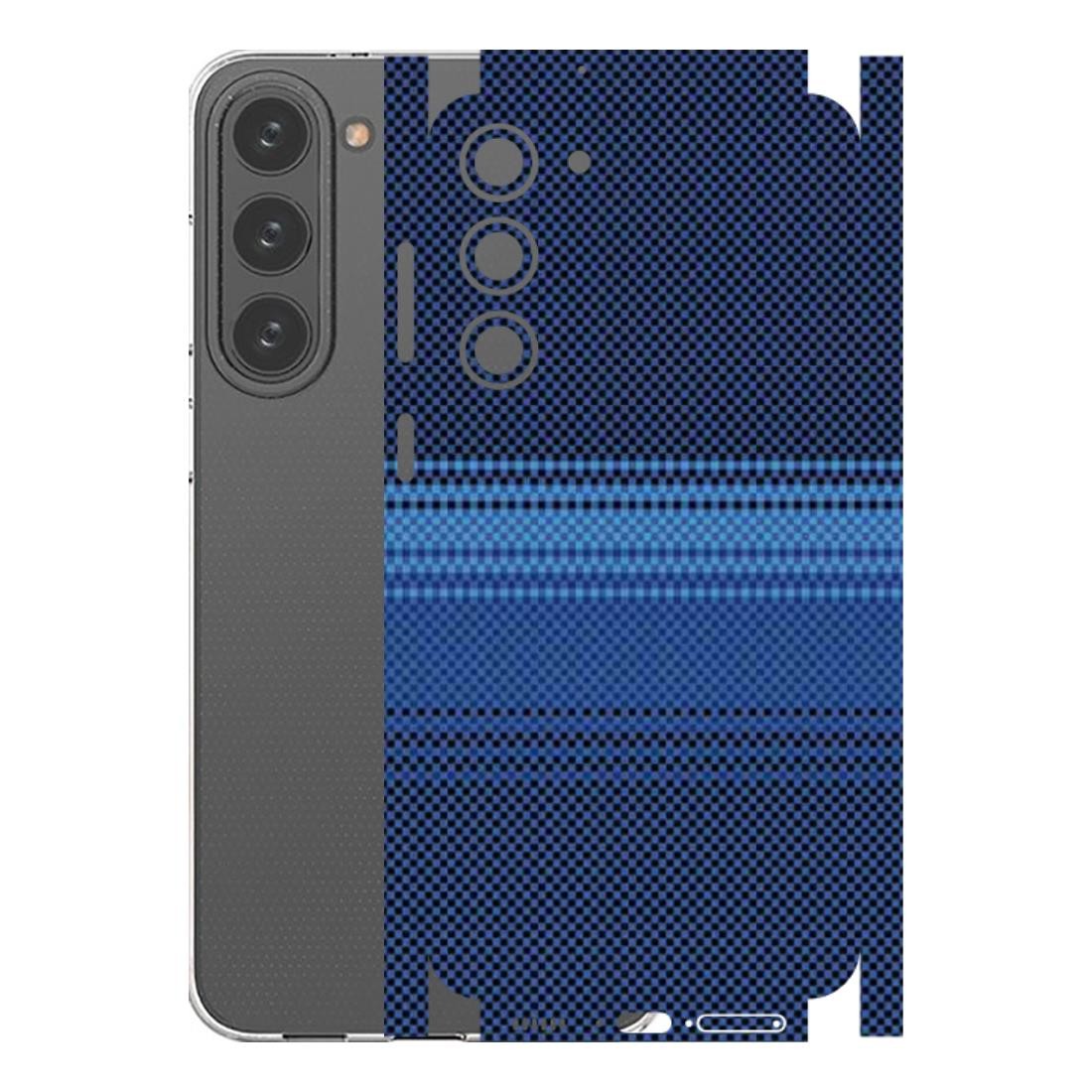 kapps-samsung-galaxy-s23-plus-ile-uyumlu-rainbow-serisi-premium-kaplama-360-13155.jpg