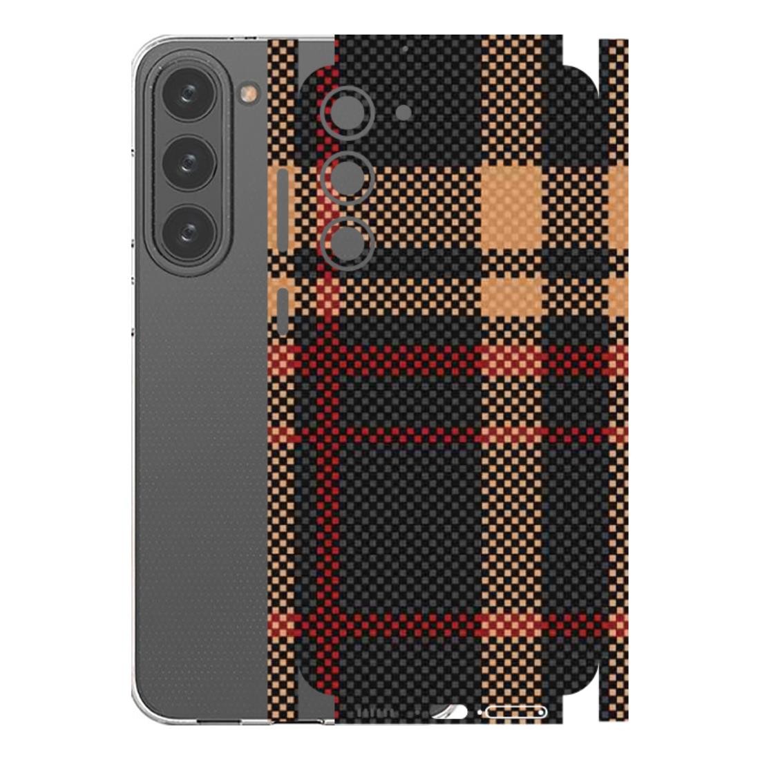 kapps-samsung-galaxy-s23-plus-ile-uyumlu-rainbow-serisi-premium-kaplama-360-13156.jpg
