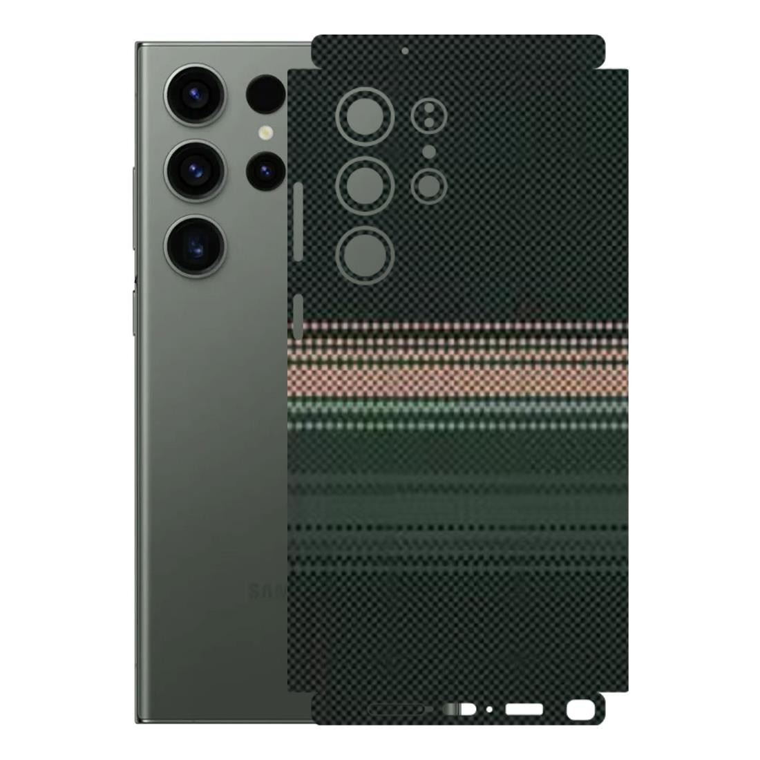 kapps-samsung-galaxy-s23-ultra-ile-uyumlu-rainbow-serisi-premium-kaplama-360-13157.jpg