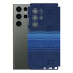 kapps-samsung-galaxy-s23-ultra-ile-uyumlu-rainbow-serisi-premium-kaplama-360-13157.jpg