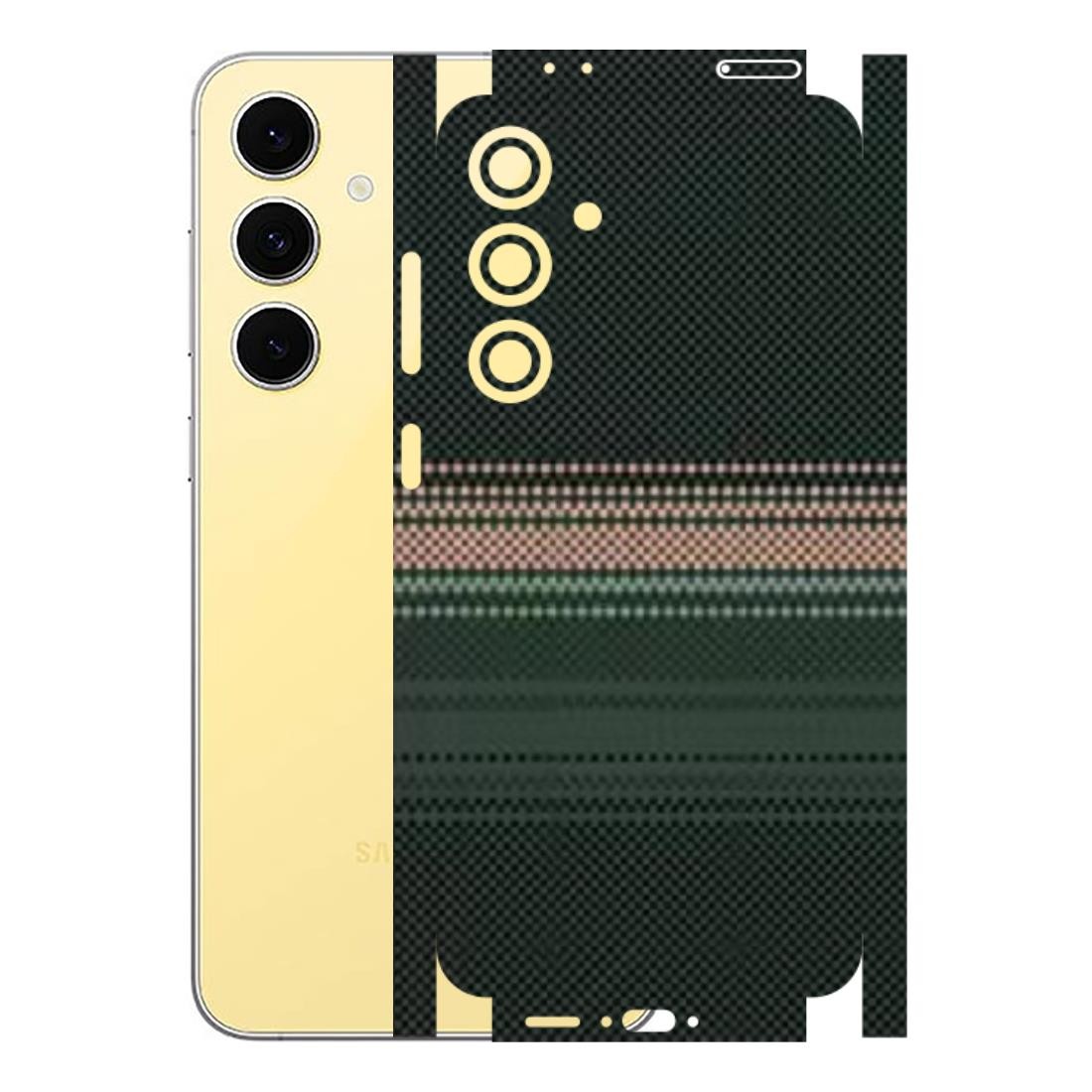 kapps-samsung-galaxy-s24-fe-ile-uyumlu-rainbow-serisi-premium-kaplama-360-13165.jpg