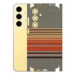 kapps-samsung-galaxy-s24-fe-ile-uyumlu-rainbow-serisi-premium-kaplama-360-13165.jpg