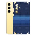 kapps-samsung-galaxy-s24-fe-ile-uyumlu-rainbow-serisi-premium-kaplama-360-13165.jpg
