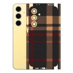 kapps-samsung-galaxy-s24-fe-ile-uyumlu-rainbow-serisi-premium-kaplama-360-13165.jpg