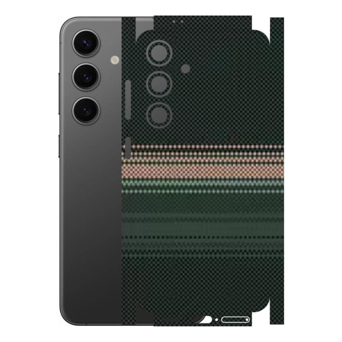 kapps-samsung-galaxy-s24-ile-uyumlu-rainbow-serisi-premium-kaplama-360-13161.jpg