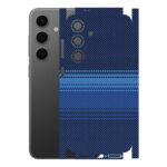 kapps-samsung-galaxy-s24-ile-uyumlu-rainbow-serisi-premium-kaplama-360-13161.jpg