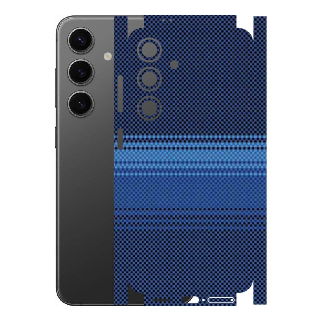 kapps-samsung-galaxy-s24-ile-uyumlu-rainbow-serisi-premium-kaplama-360-13163.jpg
