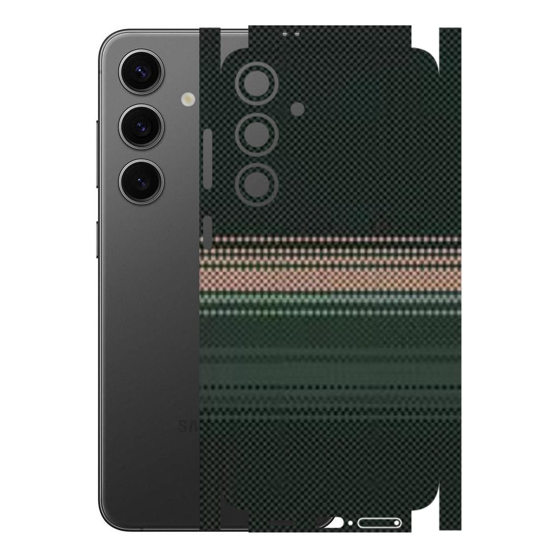 kapps-samsung-galaxy-s24-plus-ile-uyumlu-rainbow-serisi-premium-kaplama-360-13169.jpg