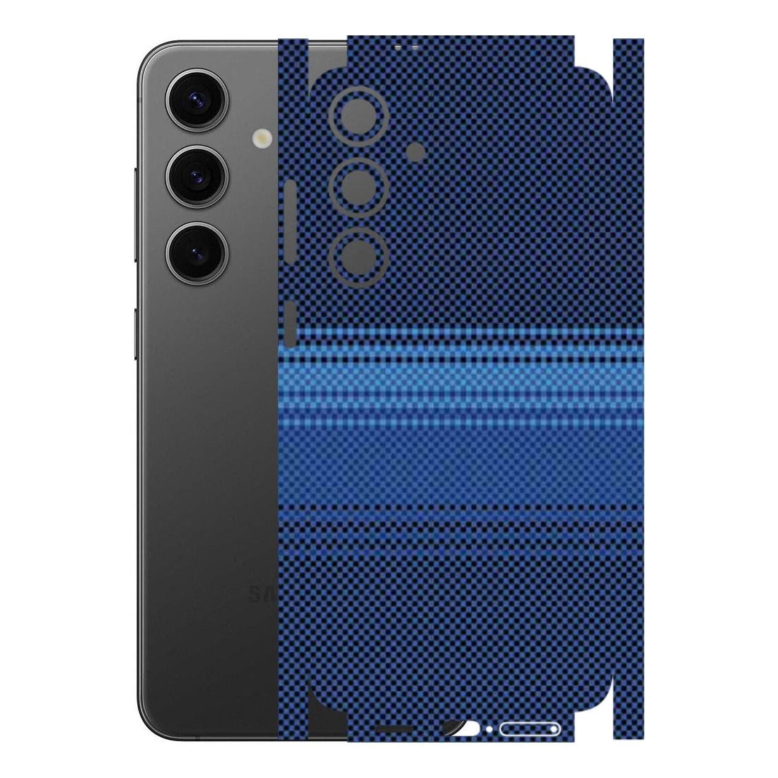 kapps-samsung-galaxy-s24-plus-ile-uyumlu-rainbow-serisi-premium-kaplama-360-13171.jpg