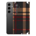 kapps-samsung-galaxy-s24-plus-ile-uyumlu-rainbow-serisi-premium-kaplama-360-13169.jpg