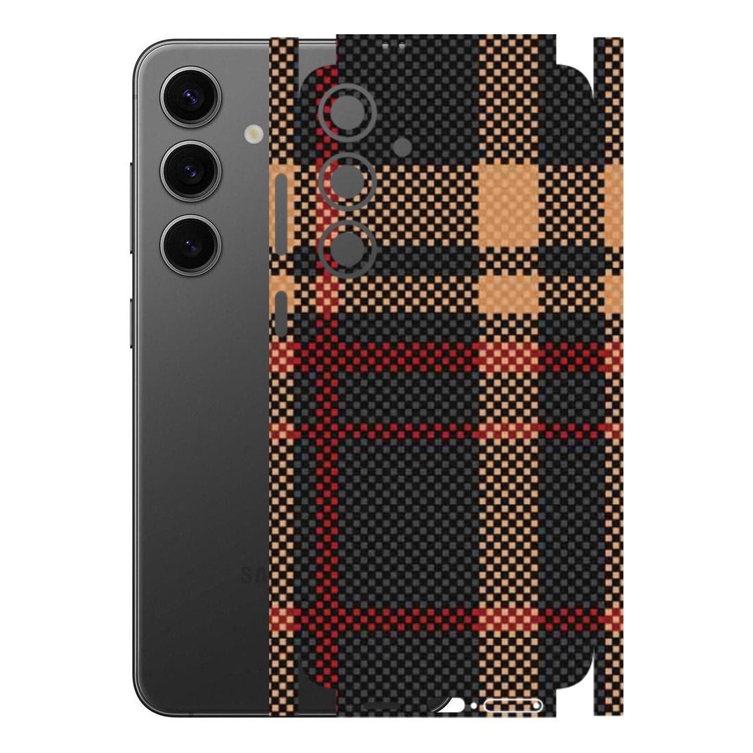 kapps-samsung-galaxy-s24-plus-ile-uyumlu-rainbow-serisi-premium-kaplama-360-13172.jpg