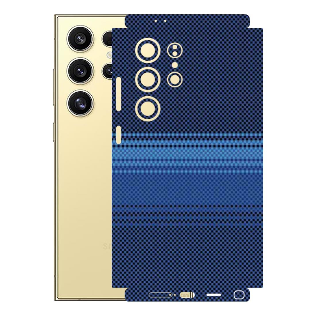 kapps-samsung-galaxy-s24-ultra-ile-uyumlu-rainbow-serisi-premium-kaplama-360-13175.jpg