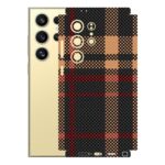kapps-samsung-galaxy-s24-ultra-ile-uyumlu-rainbow-serisi-premium-kaplama-360-13173.jpg