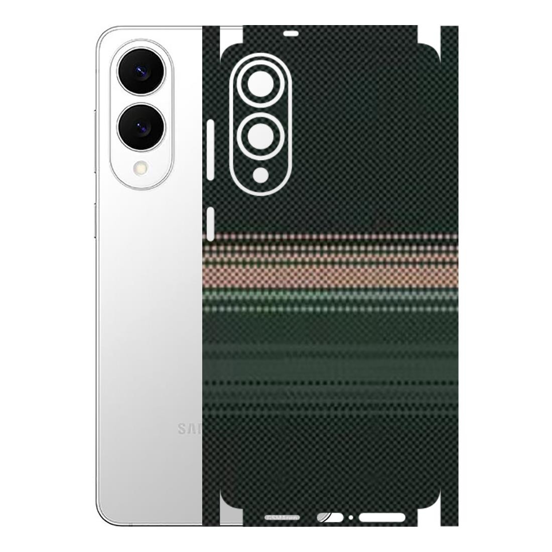 kapps-samsung-galaxy-s25-edge-ile-uyumlu-rainbow-serisi-premium-kaplama-360-13181.jpg