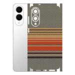 kapps-samsung-galaxy-s25-edge-ile-uyumlu-rainbow-serisi-premium-kaplama-360-13181.jpg