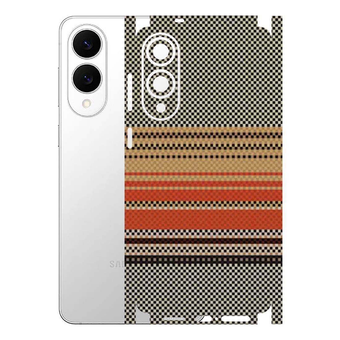 kapps-samsung-galaxy-s25-edge-ile-uyumlu-rainbow-serisi-premium-kaplama-360-13182.jpg