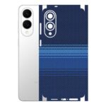 kapps-samsung-galaxy-s25-edge-ile-uyumlu-rainbow-serisi-premium-kaplama-360-13181.jpg
