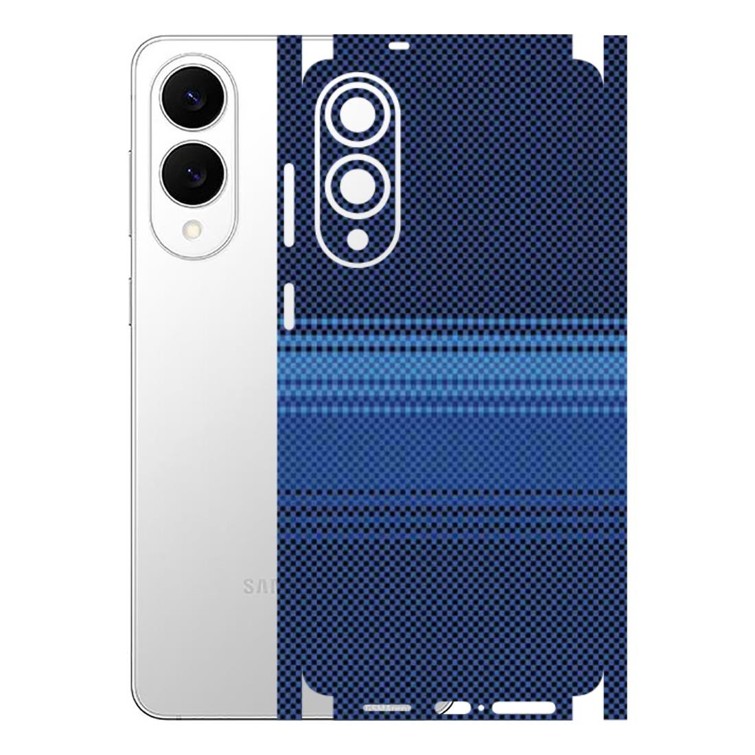 kapps-samsung-galaxy-s25-edge-ile-uyumlu-rainbow-serisi-premium-kaplama-360-13183.jpg