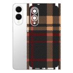 kapps-samsung-galaxy-s25-edge-ile-uyumlu-rainbow-serisi-premium-kaplama-360-13181.jpg