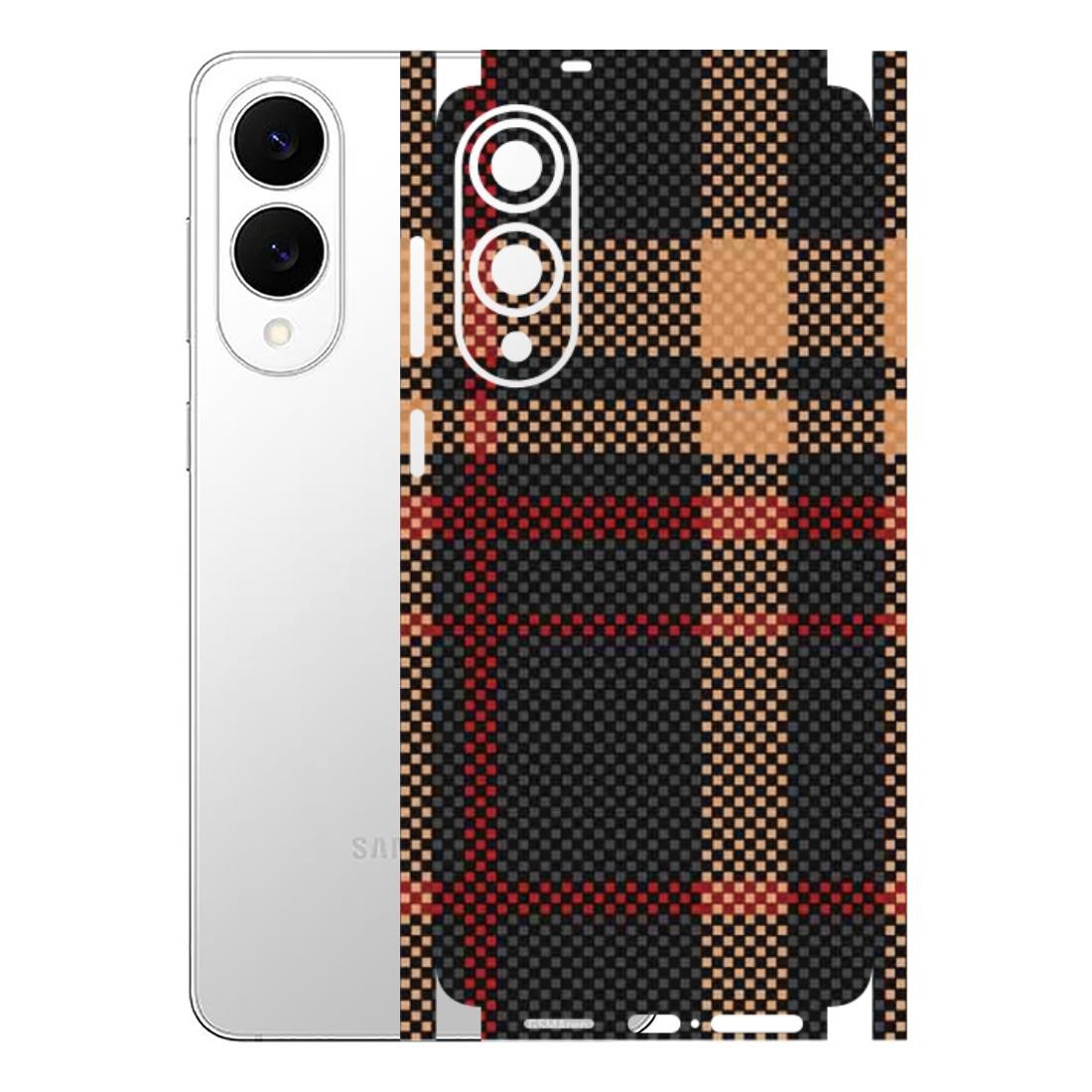 kapps-samsung-galaxy-s25-edge-ile-uyumlu-rainbow-serisi-premium-kaplama-360-13184.jpg