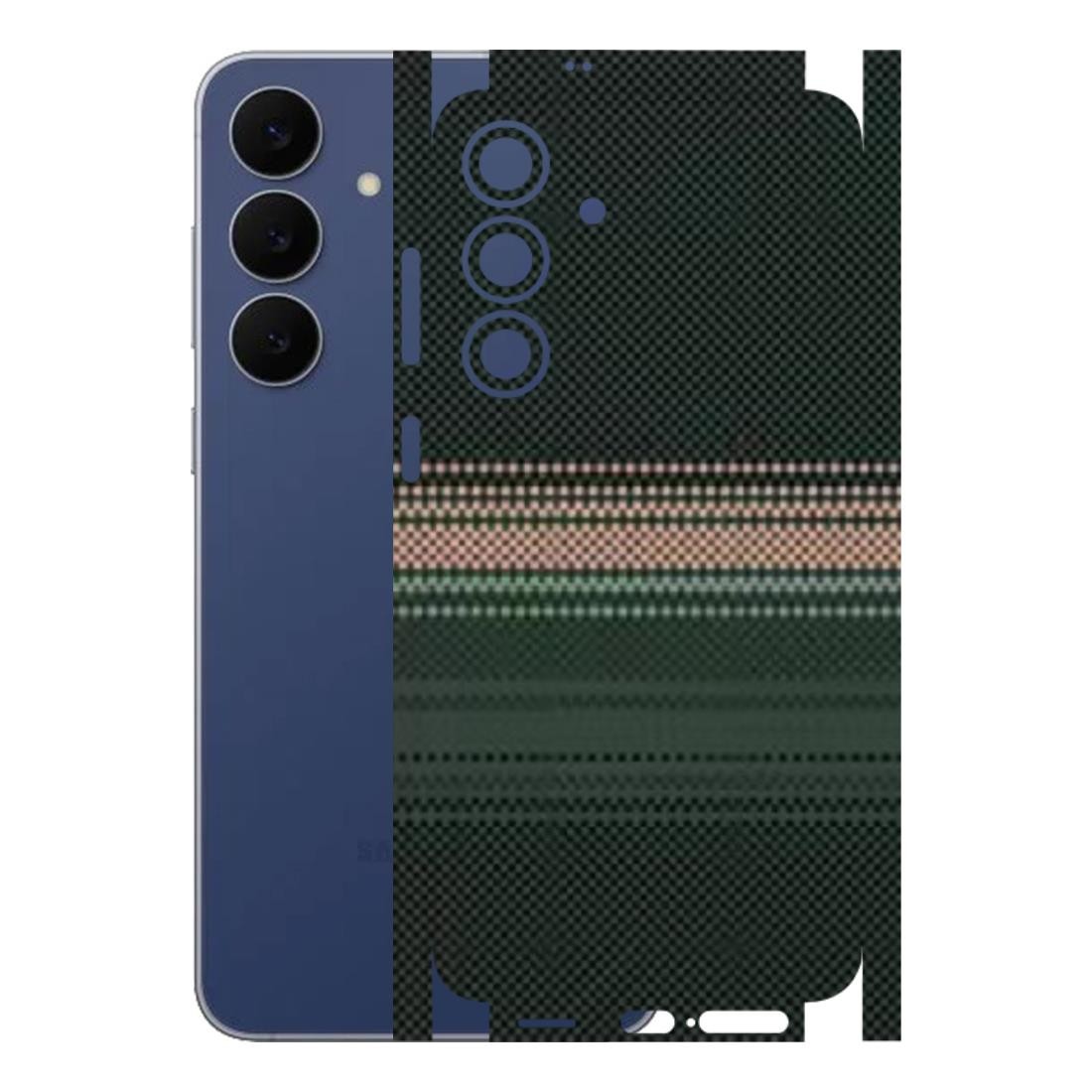 kapps-samsung-galaxy-s25-fe-ile-uyumlu-rainbow-serisi-premium-kaplama-360-13185.jpg