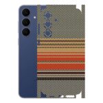 kapps-samsung-galaxy-s25-fe-ile-uyumlu-rainbow-serisi-premium-kaplama-360-13185.jpg