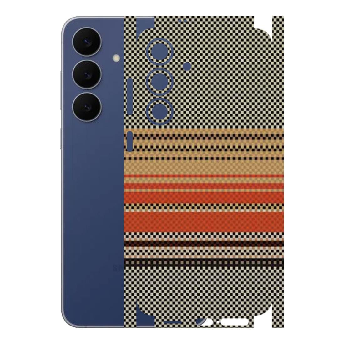 kapps-samsung-galaxy-s25-fe-ile-uyumlu-rainbow-serisi-premium-kaplama-360-13186.jpg