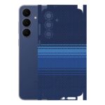 kapps-samsung-galaxy-s25-fe-ile-uyumlu-rainbow-serisi-premium-kaplama-360-13185.jpg