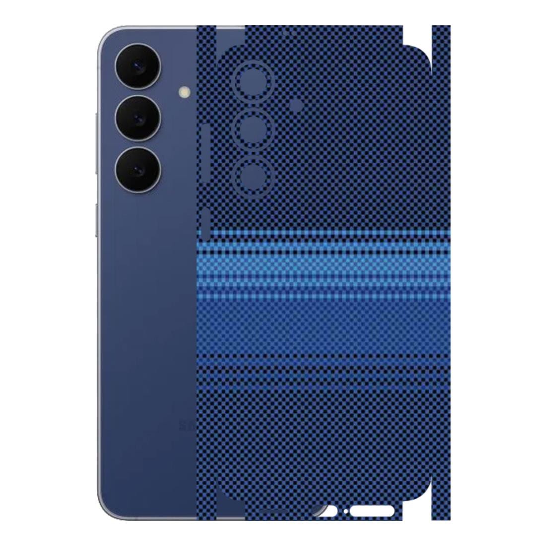 kapps-samsung-galaxy-s25-fe-ile-uyumlu-rainbow-serisi-premium-kaplama-360-13187.jpg