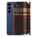 kapps-samsung-galaxy-s25-fe-ile-uyumlu-rainbow-serisi-premium-kaplama-360-13185.jpg