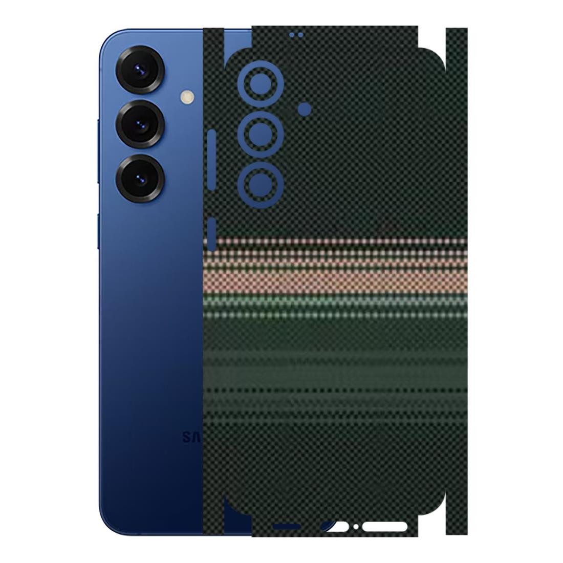kapps-samsung-galaxy-s25-plus-ile-uyumlu-rainbow-serisi-premium-kaplama-360-13189.jpg